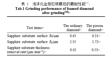 bc9c7094-0a01-48a8-ab27-fa5601aa12b1.png