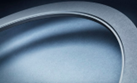 bcd84948-db97-4b71-a080-8d012b74b3b4.png