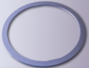 be5a2b7e-0d6c-4c29-bbfe-2405380606c2.png