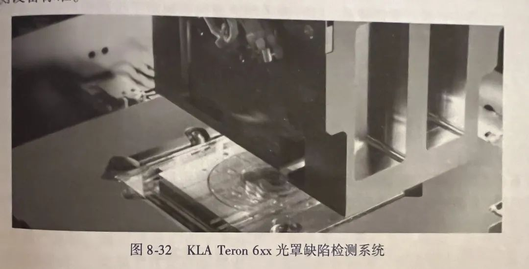 be7b72a0-bee7-4aab-a178-89c7f77f6871.png