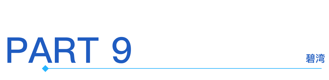 beb64373-bc65-4f11-a00a-fec3dfa621e9.png