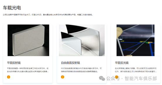 bf65106c-07b0-422b-8258-19dadd4fa1e0.png
