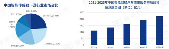 c15c660b-747a-4624-9943-fabce0af137a.png