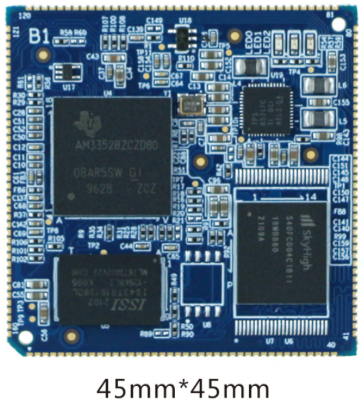 c19d651c-94cb-45f7-9ba1-1b5640be874f c19d651c-94cb-45f7-9ba1-1b5640be874f.png