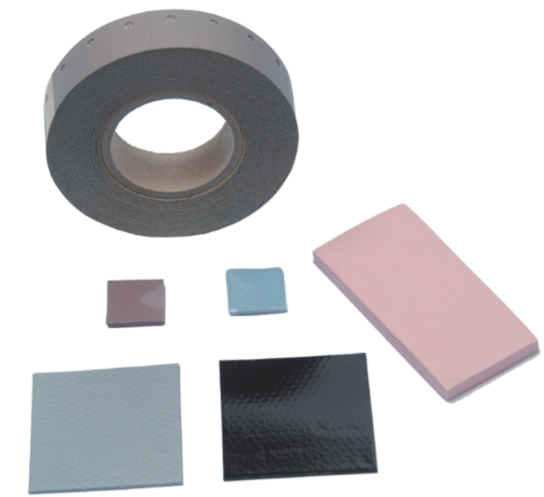 c24740cf-c906-4844-bfbe-f03555cd6a5c.png