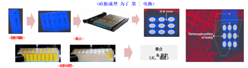 c252cb3b-1376-4c90-8877-c2aacf4ebf15 c252cb3b-1376-4c90-8877-c2aacf4ebf15.jpg