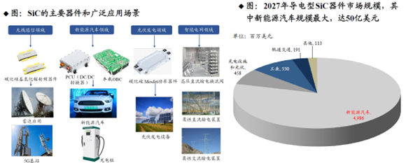 c3164687-a3f1-47fc-8cc5-f18f20c1acc2.png