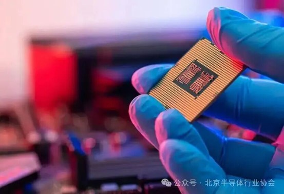 c33a8346-c3c1-4eab-a9ca-5911388db741 c33a8346-c3c1-4eab-a9ca-5911388db741.jpg