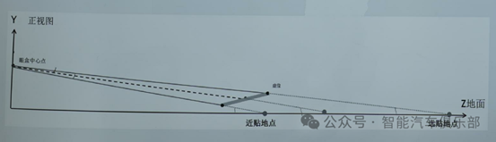 c34f22c3-c82e-430d-804f-65e9f31baf0a.png