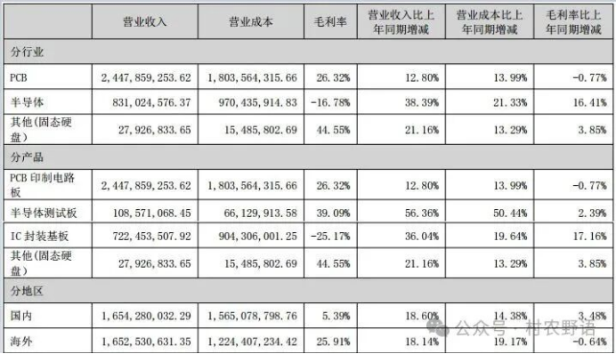 c3f51158-b00f-4cc5-83f2-18852b31b107 c3f51158-b00f-4cc5-83f2-18852b31b107.png