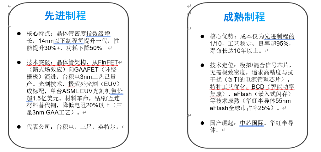 c48d416a-c57f-4f03-b397-6dcc56993da6 c48d416a-c57f-4f03-b397-6dcc56993da6.png