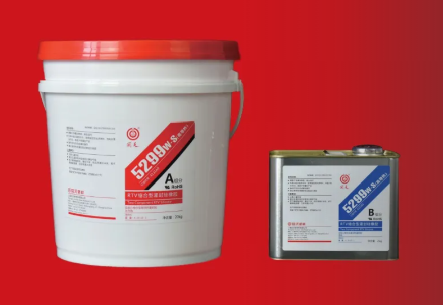 c515fdd4-eaf2-4f05-9f81-860261be11a6 c515fdd4-eaf2-4f05-9f81-860261be11a6.png