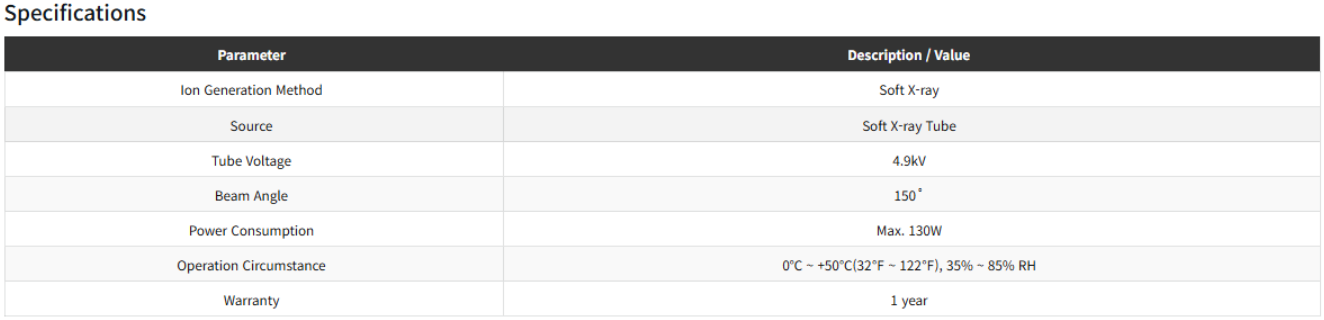 c53e637e-572b-4275-80b6-019ea6fb574e c53e637e-572b-4275-80b6-019ea6fb574e.png