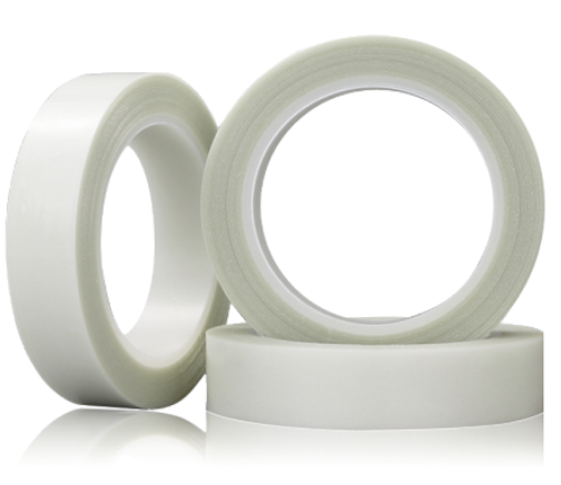 c579117a-f0e5-4b99-ab8d-9ae4e2ff5b24 c579117a-f0e5-4b99-ab8d-9ae4e2ff5b24.png