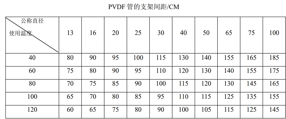 c59cdd64-237d-471f-8cf6-cb6986d9d813.png