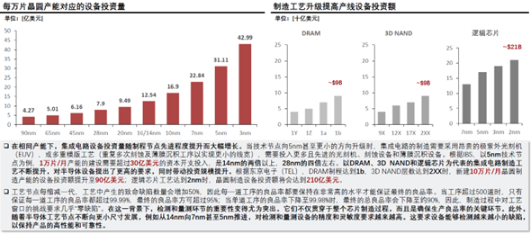 c5ab4a1c-ae1a-46a9-9c1e-2375ad3b8ee1 c5ab4a1c-ae1a-46a9-9c1e-2375ad3b8ee1.png