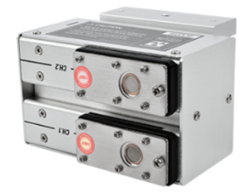 c6485407-3f60-4d75-b28a-b4259c7ba269 c6485407-3f60-4d75-b28a-b4259c7ba269.png