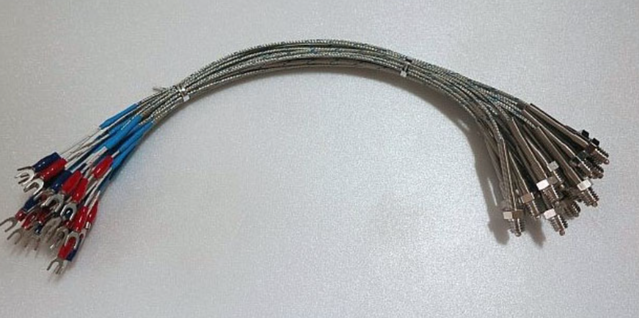 c6547422-6d3f-4180-af87-f42ba43b7ce0 c6547422-6d3f-4180-af87-f42ba43b7ce0.png