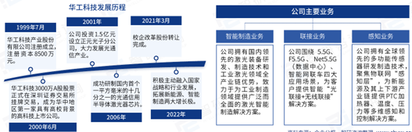 c7e33db2-9ca1-4faf-b221-da60350b7075.png