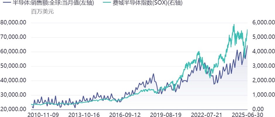 c8103d5a-8e56-4350-922b-d4b78280a38d c8103d5a-8e56-4350-922b-d4b78280a38d.jpg