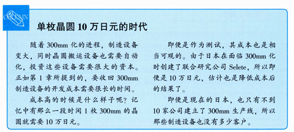 c813b9f8-94f1-48e6-a72e-a82380f5e999 c813b9f8-94f1-48e6-a72e-a82380f5e999.png