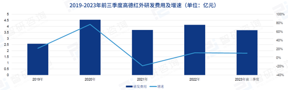 c83aabe4-758a-49ba-bbb1-efdd7ecc1f0f.png