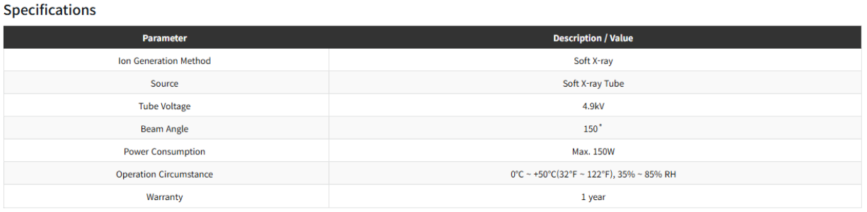 ca0cffb9-66fa-4143-885d-d98ed5ddfac6 ca0cffb9-66fa-4143-885d-d98ed5ddfac6.png