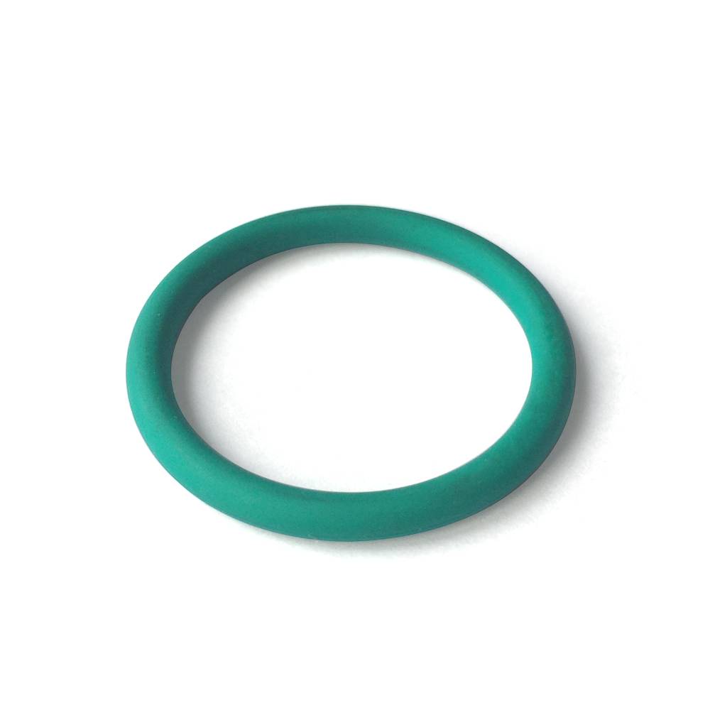 ca4c3a41-6985-4e74-9c80-8561a3c22153 ca4c3a41-6985-4e74-9c80-8561a3c22153.jpg