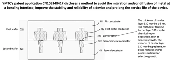 cb019e43-1eb1-4654-9f0f-810ed00b4f7c.png