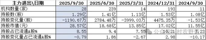 cb5f4e08-e90a-4640-8ae2-2b0b06f13454 cb5f4e08-e90a-4640-8ae2-2b0b06f13454.png