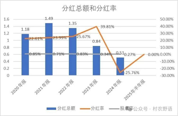 cc57c483-e65e-4d4b-b269-17e0c9c0ad14 cc57c483-e65e-4d4b-b269-17e0c9c0ad14.png