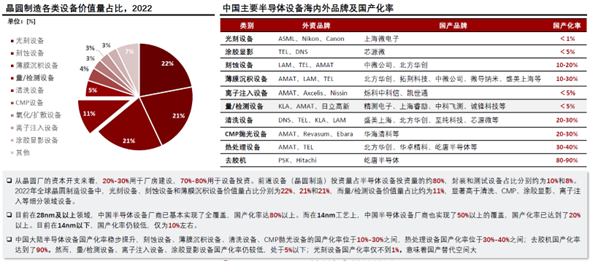 cd538a94-c150-4fee-b33d-41b994a3c94f cd538a94-c150-4fee-b33d-41b994a3c94f.png