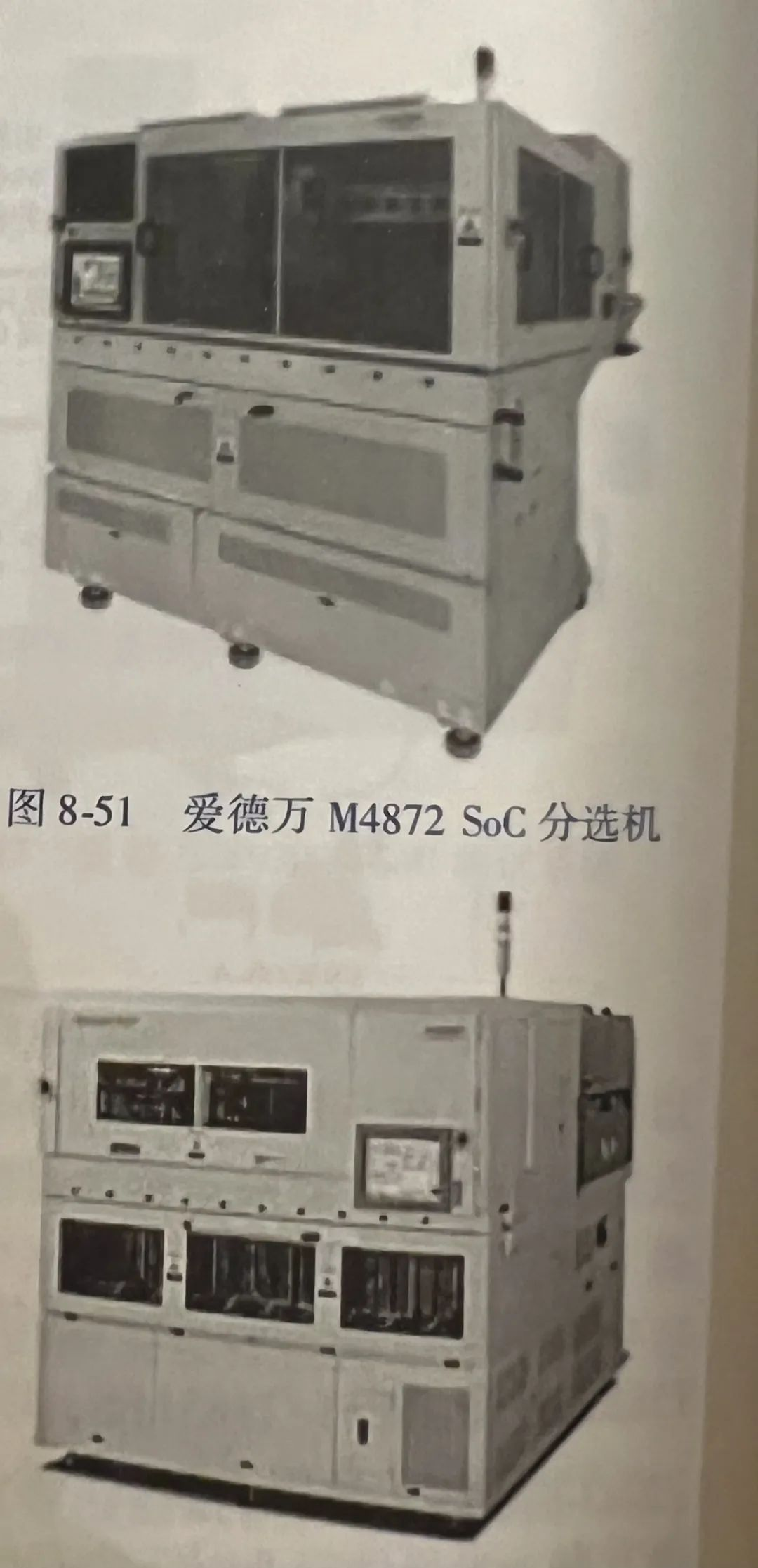 ce84d3c6-f652-4c1d-8f66-b5cb8c64e29b.png