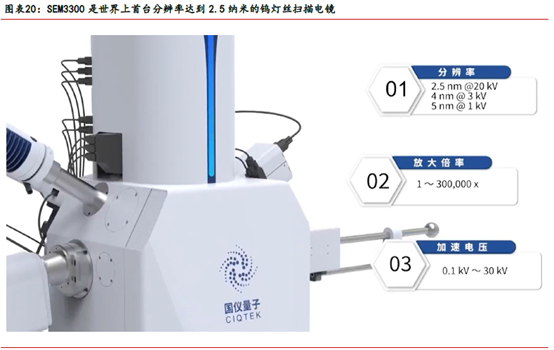 ce852582-95dd-4e8f-bd5e-95a04cb6d90a.png
