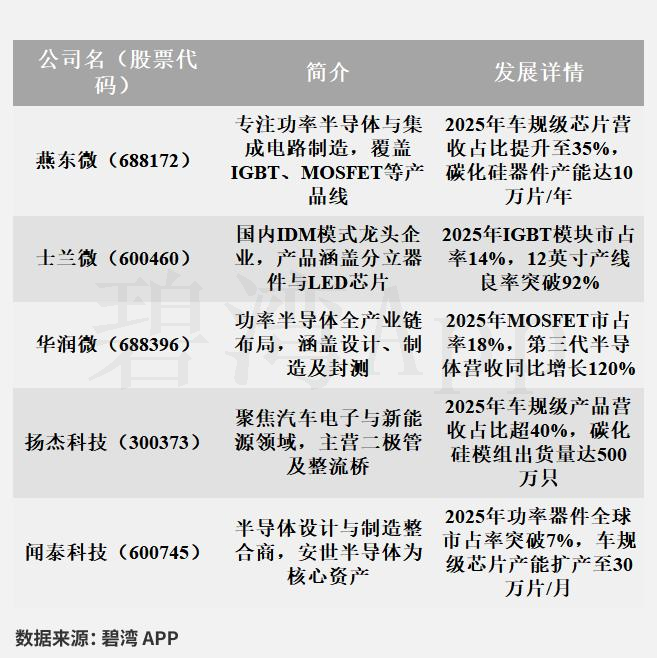 cf6a8e05-bf9f-4d80-af57-c2127ea3f64e.png