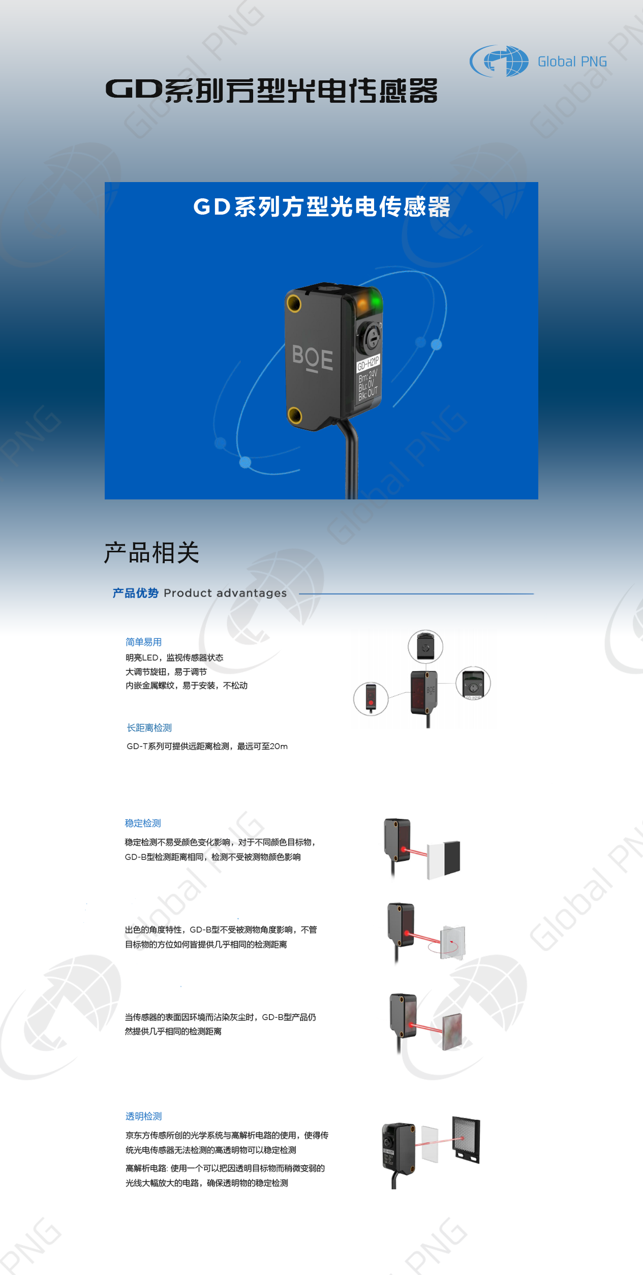 cf73466c-209d-43d5-8e46-283a0a7048b7 cf73466c-209d-43d5-8e46-283a0a7048b7.png