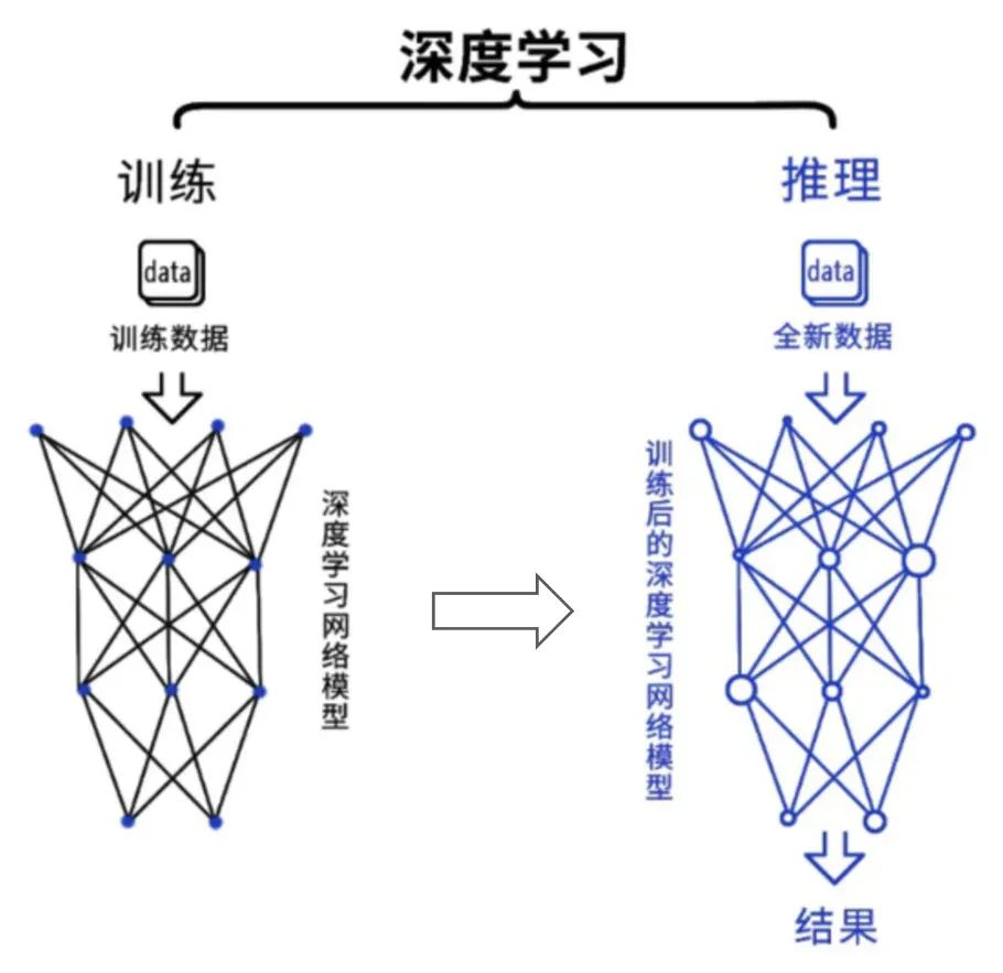 d0dc9d0b-d131-4c0c-896f-a3d718257094.png