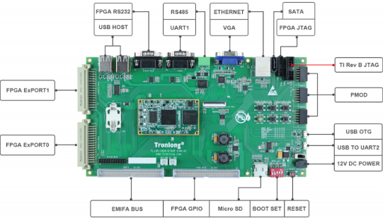 d1573857-85e7-41f8-b300-b771137410c7 d1573857-85e7-41f8-b300-b771137410c7.png