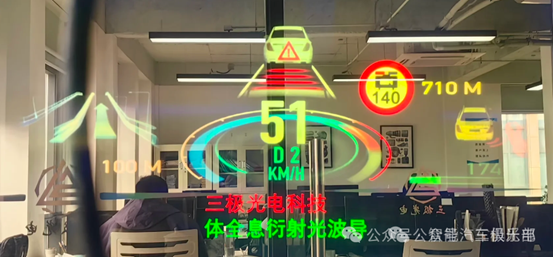 d1e923cf-f4fc-425f-8d99-32ee0354586c.png