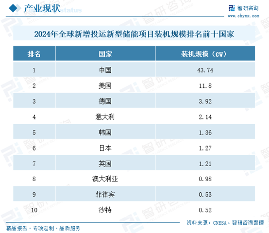 d20e76fd-b96c-438a-94cc-7919f16be91d.png