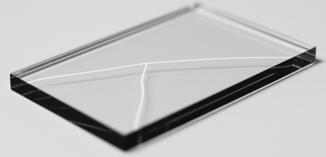 d298ea8f-243d-4b7c-8df7-7803bae90191 d298ea8f-243d-4b7c-8df7-7803bae90191.png