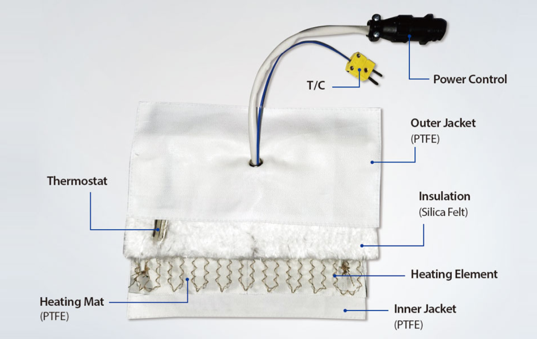 d2ddc934-642a-471e-950a-7fed64a7d081 d2ddc934-642a-471e-950a-7fed64a7d081.png