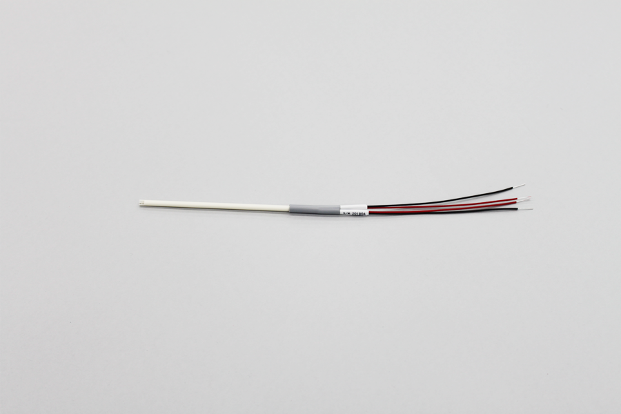 d30ebbce-e6a9-4247-a248-0a1fa78855b2 d30ebbce-e6a9-4247-a248-0a1fa78855b2.png