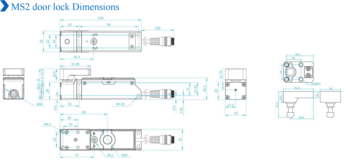 d322e428-efcf-433d-96f1-34907b1d1fee d322e428-efcf-433d-96f1-34907b1d1fee.png