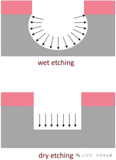 d332f625-71fc-45fa-8dfc-20b4872f2d93 d332f625-71fc-45fa-8dfc-20b4872f2d93.png