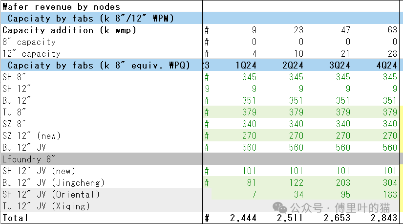 d33808a6-beb2-4946-be61-5a2ac57532c5.png