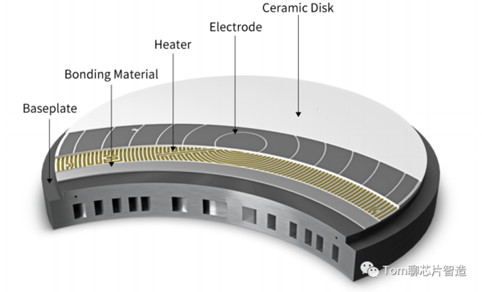 d3fa6919-d894-4ce9-8747-ef0aedbc741a.png