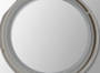 d46952bf-5733-4f3b-9d8b-d58686187025.png