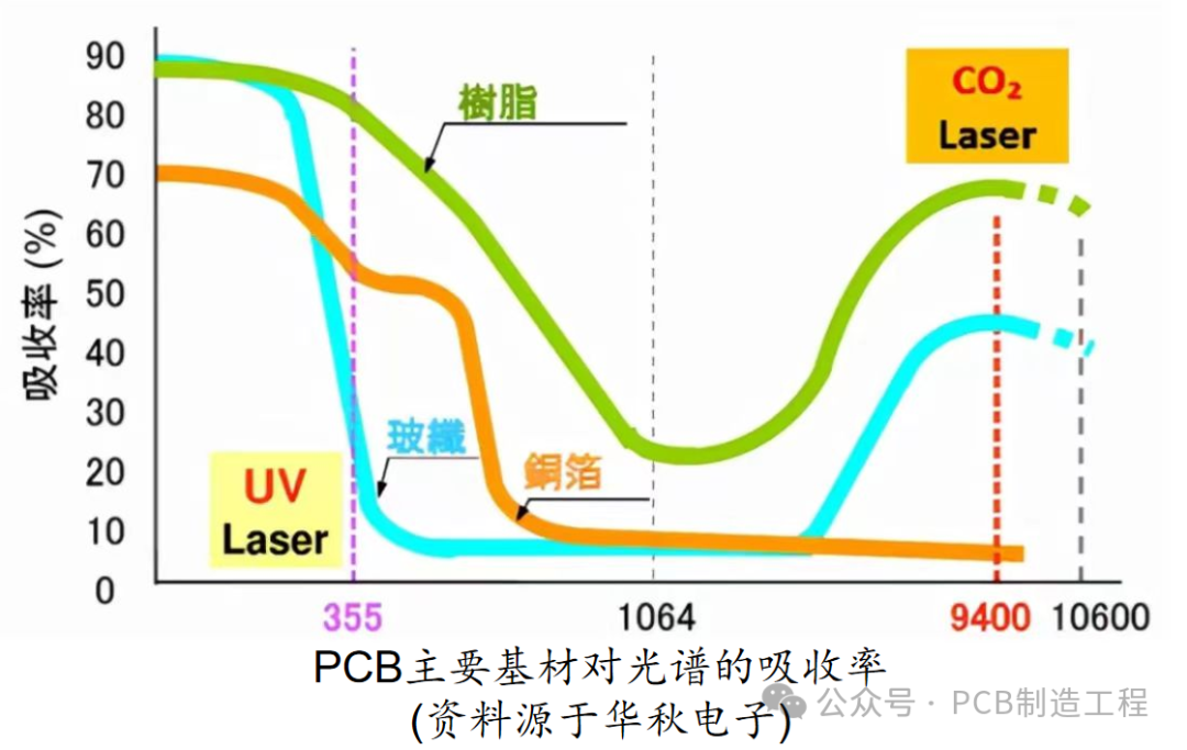 d4a0902a-6f94-4f42-bcba-655822f05792.png
