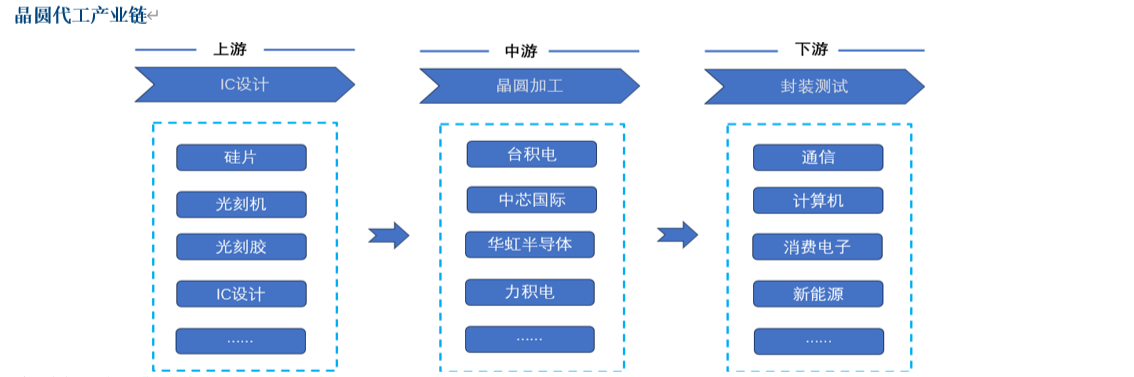 d4a9680f-6a78-4dbf-8d50-8bafed1cf424 d4a9680f-6a78-4dbf-8d50-8bafed1cf424.png